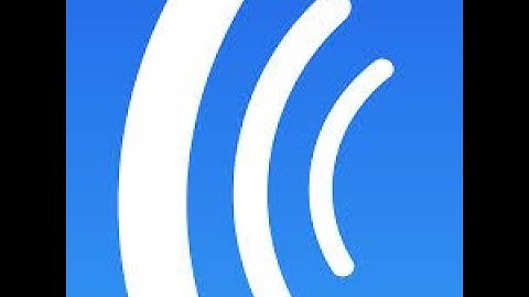 AWeber Mastery: Optimize Your Email List Organization like a Pro