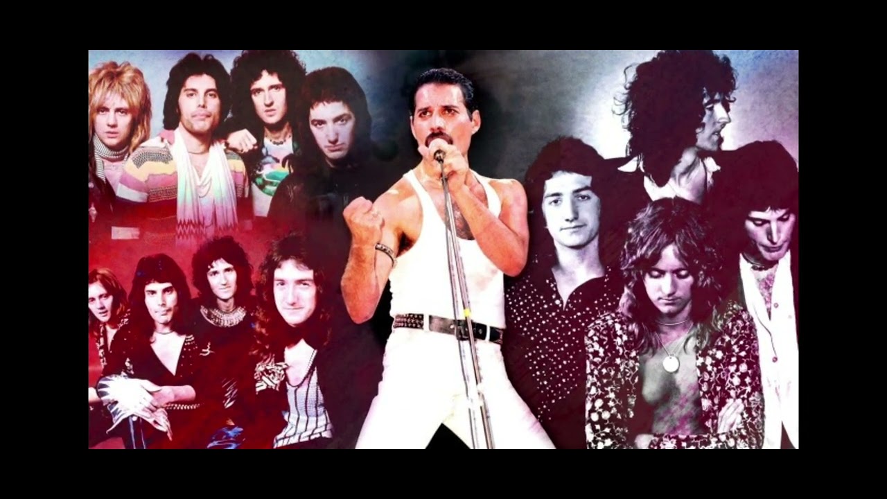 "Do whatever you want with my music just don't make it boring!" - YouTube