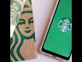 Starbucks Is Adding Two New Blue Coconut Drinks This Summer