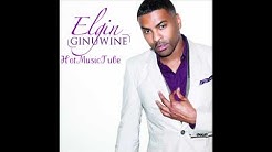 Ginuwine - First Time (Remix) +Mp3