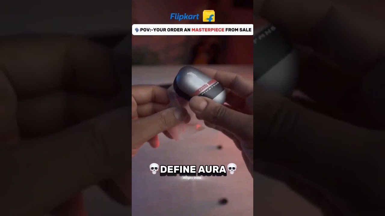 Boult Mustang Dyno | 60 Hours Battery 🔋 | Dual Pairing | 4 Mic ENC | Best Budget Headset 2025