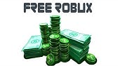 Irobux Gratuit