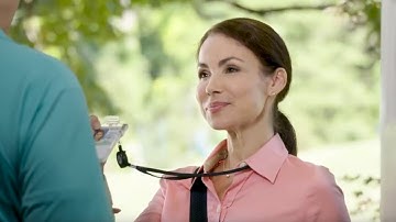 2020 Census Jobs - Be A Census Taker (The People)