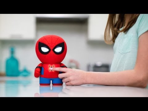 cool toys every kid should have