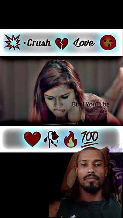 Aaj Ki Raat | Stree 2  | TamannaahBhatia #Love#Broken #Viral#Shorts