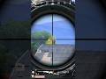 AWM HEADSHOT 💜🔥🔥#bgmi #gaming #mobilegame #mortal #payalgaming #pubg #pubgmobile #scout