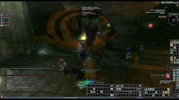 DDO - Hardcore Autopsy - The Kobold
