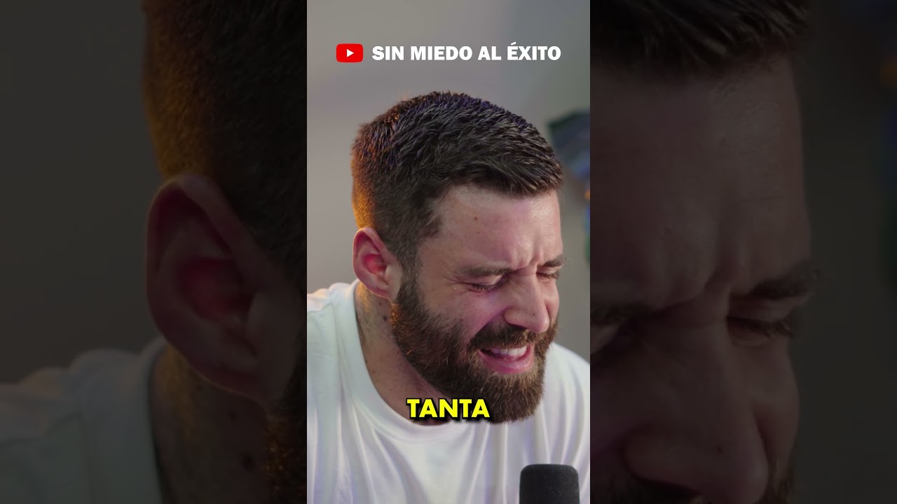 Consecuencias de los retos de comida #delox #smae_podcast #esttik #shorts