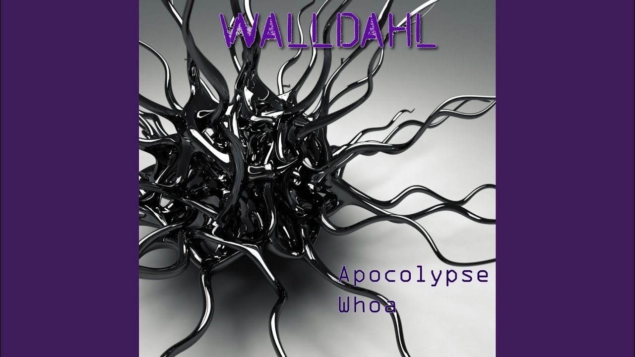 Apocalypse (Original Mix)