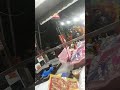 Opening Time in Lahore ByShakir