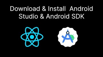 Step-by-Step Guide: How to Create an Android Emulator for React Native (2025)