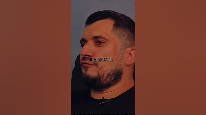 Паша Техник до того, как начал употреблять