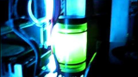 STACKER LIQUID COOLING 1 (2).AVI