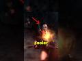 Dante Can Abuse This Glitch...