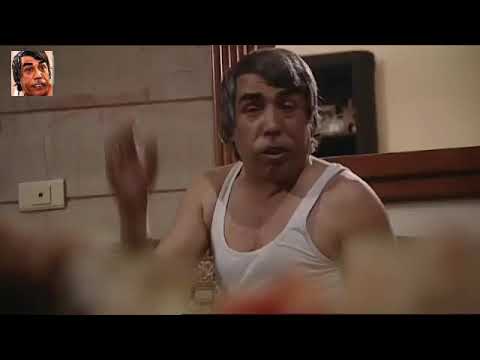 لك شو هي هي هيك تكاسرني بخمسة وسبعين