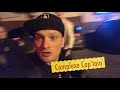 Capture de la vidéo After Movie - Dht @ Ronald V Birthday 2017 - Cap'tain