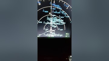 Programming the FMC for 737ngx