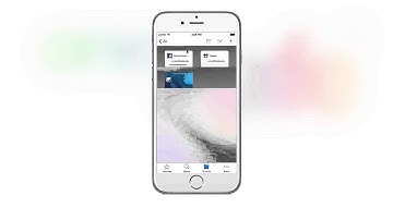 oneSafe 3 - Sneak Preview #4 - New design
