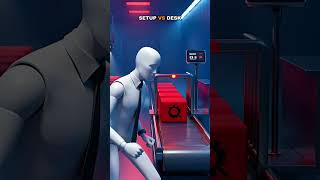 ChainGPT AI Agent vs Cryptohopper: Which One Actually Works Alone? #shorts