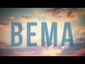 The bema  trailer