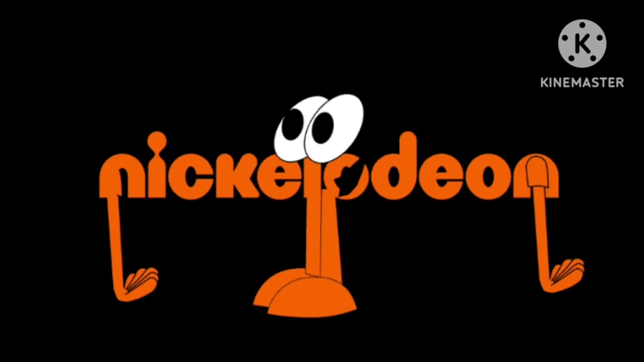 Nickelodeon Voice Clips By Chris Phillips 🟠🧡