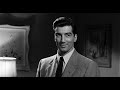 Noir classics outside the law 1956 ray danton leigh snowden