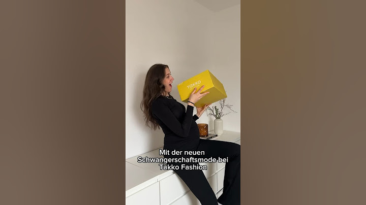 Mums-to-be, wir haben Neuigkeiten: unser Umstandsmode-Sortiment ist online-only verfügbar! 😍🤰🏻🍼