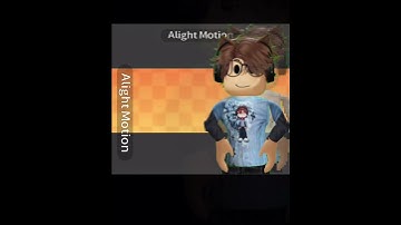 Fake collab with @OhRiko_chanyt //@NotCrumblRobloxOfficial 