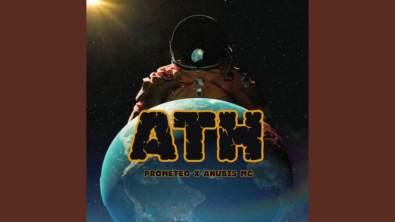 ATH (feat. Anubis MC) - YouTube