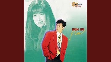 Tiếc Nhớ Ngày Cũ