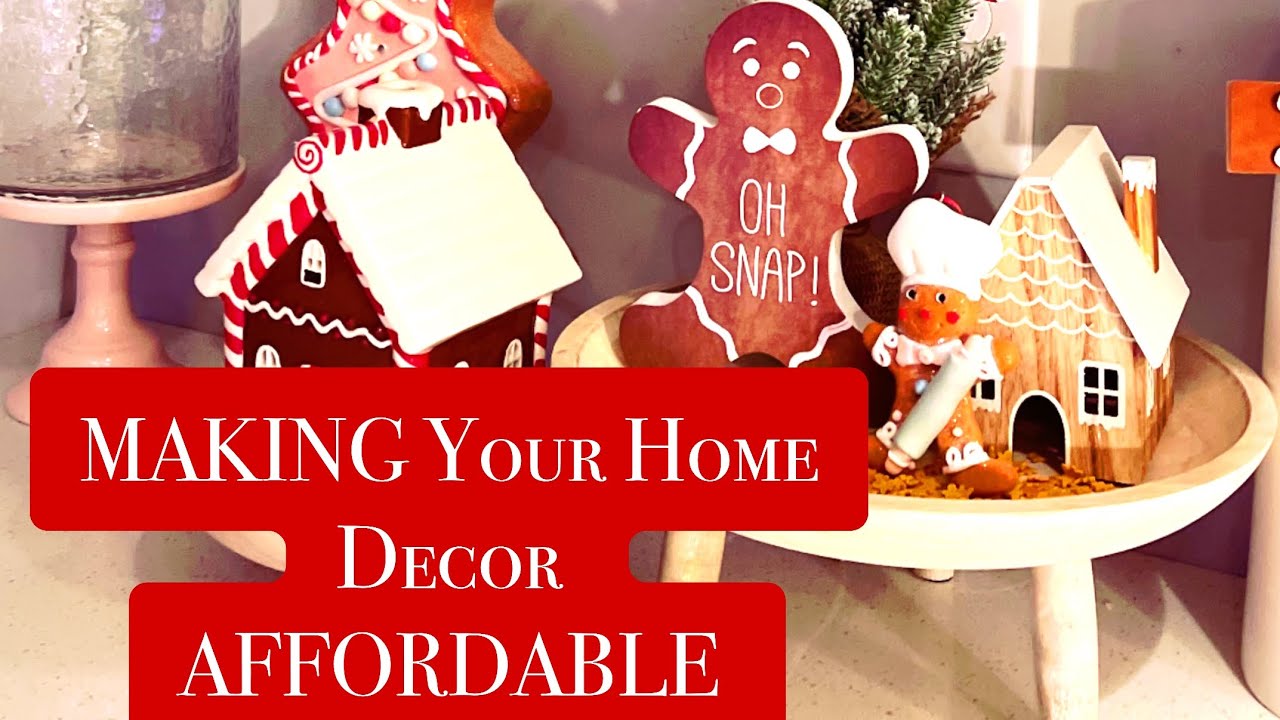 30 dollar christmas ideas