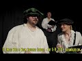 Complete Works of William Shakespeare (Abridged) [Revised] [Again] | Sullivan Theater | July 2024