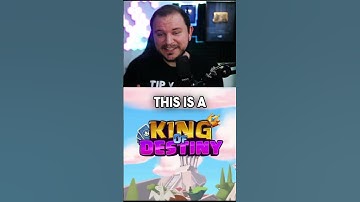 8 FREE Mobile Play to Earn Crypto Games Summer 2024 Android & iOS