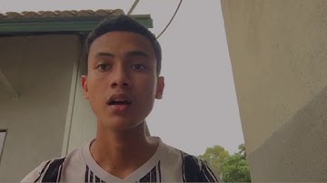 SPS 135 : MOTOR CONTROL AND LEARNING