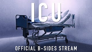 Citizen Soldier - ICU B Sides (Official Stream)