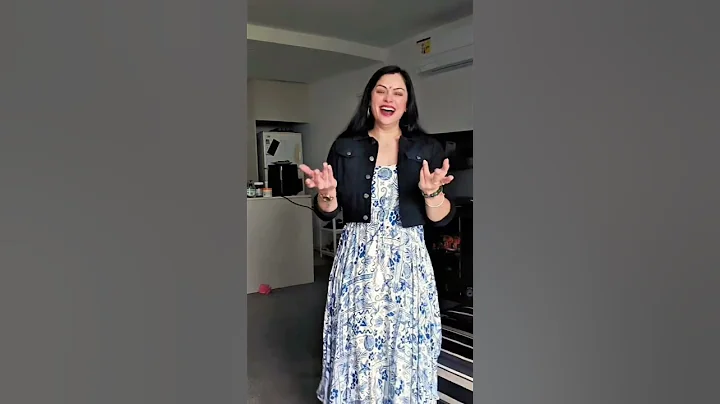 Tere jaisa yaar kahan❤️ #bollywood #song #love #music #dance #bolleywoodsong #oldmusic  #oldsong