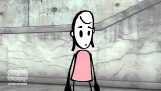 AP US Government 2001 FRQ movie
