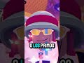 Qual é o seu?? #roblox #brainrot #robloxedit
