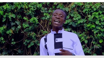 GUOKO KWA JEHOVAH - DAVID N