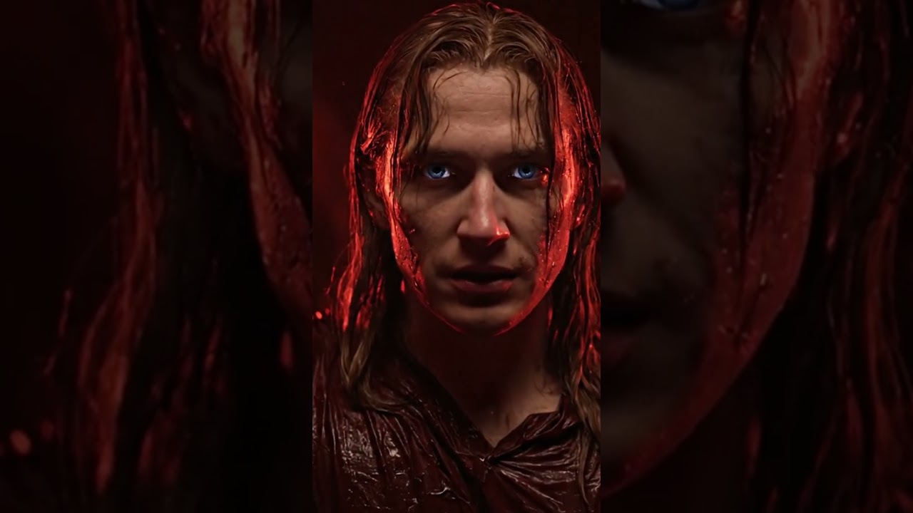 Watch Genesis Rhapsodos – The Crimson Verse | Cinematic Short on YouTube Watch Genesis Rhapsodos – The Crimson Verse | Cinematic Short on YouTube