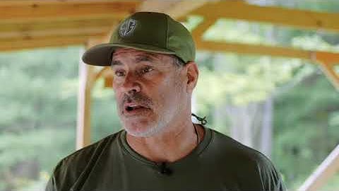 How does Spin Drift affect Extreme Long Range shooting