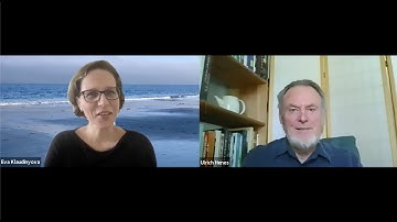 Interview with Eva Klaudinyova, Instructor of The Quality Management Master Class