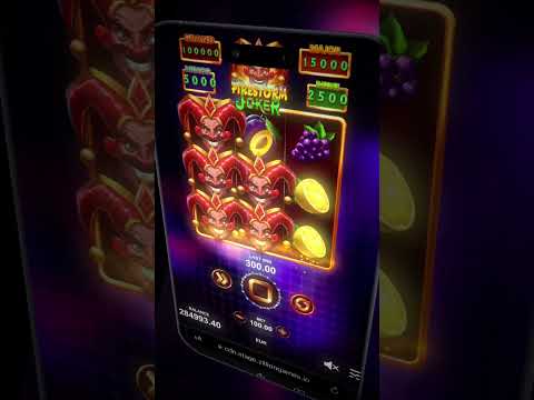 Gta 5 online#7 casino #serie