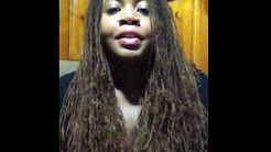 Sisterlocks Cost & Sisterlocks Expense, Certified Sisterlocks Consultant UK Talks Sisterlocks Prices #134, 03 Sisterlocks UK Installation Photos Vol 1, 04 Sisterlocks UK Installation Photos Volume 2, What You Need To Know Before You Book Your Sisterlocks Installation. #139