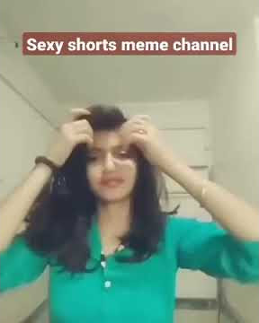 Girl Removing Clothes 😍 || show Bra || removing bra 🤪#shorts #sexyshortsmeme