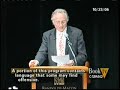 God of the Old Testament