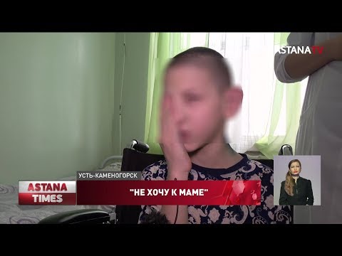 Video: Výuka Anatomie Pomocí Aktivní A Poutavé Vzdělávací Strategie