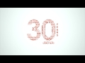 Gracie barra 30 years