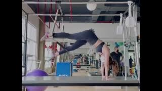 BCL Trending‼️Bunga Citra Lestari Senam Bikin Gagal Fokus