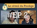 Le rveil du prodige ep2  late game monsterstack 20